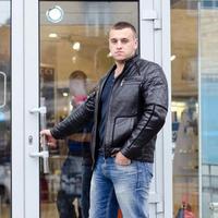 Отзыв от Андрей - DTV виза