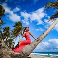 Отзыв от Роза - DTV виза