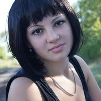 Отзыв от Алина - Виза Destination Thailand